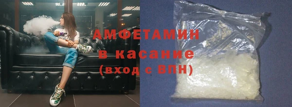 ешки Козельск