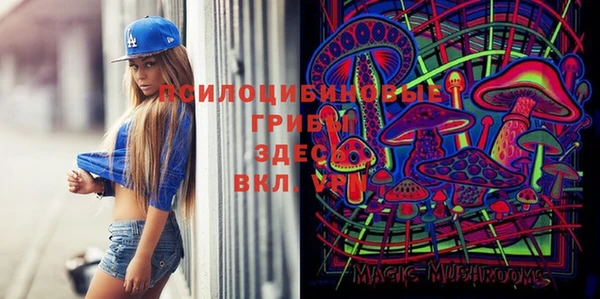 винт Корсаков