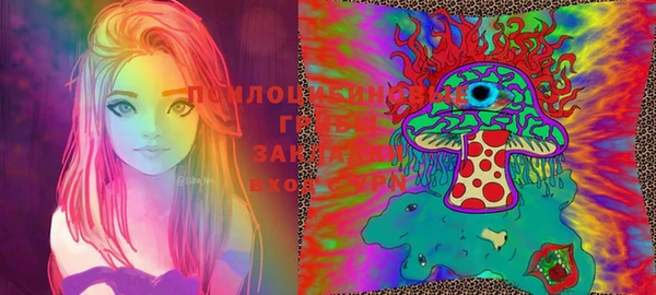 мяу мяу мука Кодинск