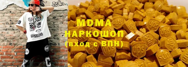 винт Корсаков