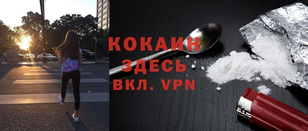 ешки Козельск