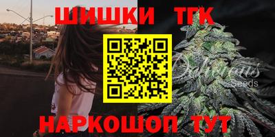 a pvp Малоярославец