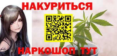 a pvp Малоярославец