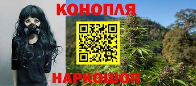 a pvp Малоярославец