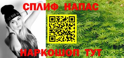 гидра Мариинск