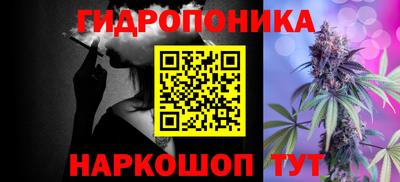 a pvp Малоярославец