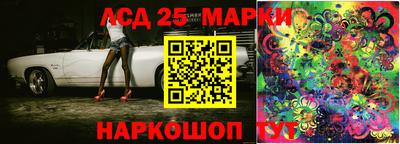 a pvp Малоярославец