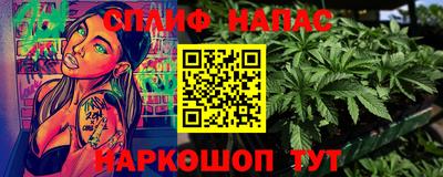 гидра Мариинск