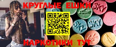 a pvp Малоярославец