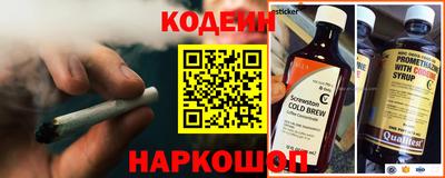 a pvp Малоярославец