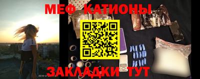 a pvp Малоярославец